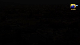 Girhein - Episode 37 - 29th October 2024